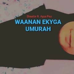 Vaanan Ekeega - Shaatte ft. Ayya Pop FINAL.mp3