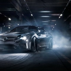 Фогель-Пуля(LIVIX REMIX)