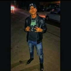 مهرجان حلقولو و مودي امين_ صفو نيتكوم بقاا # عرب المعادي