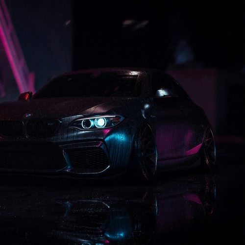 INTELLIGENCY-August(Russian version)