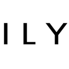 ILY