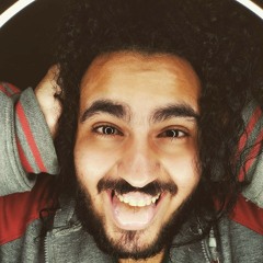 مهرجان " الوداع " سمير عفروتو توزيع ابو العزم 2020
