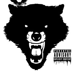 Dry sip w/ (prob by sean)