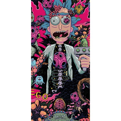 YOUNG LOUN - Tnaket ProdBy Showtime