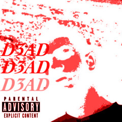 SELF HATRED END ME <2SHANEZ MIXx  :::AHHH MY WINGS (SPLASHMONTHEVERYDAYART)