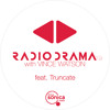 Radio Drama 19 | Truncate Radio Drama 19 | Truncate