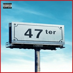 NRJ 47TER - ON AVAIT DIT (PN) //-_(PN2)