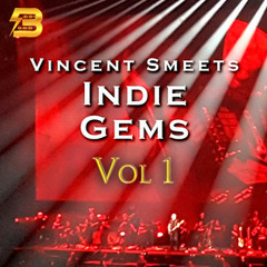 Indie Gems - Vol 1