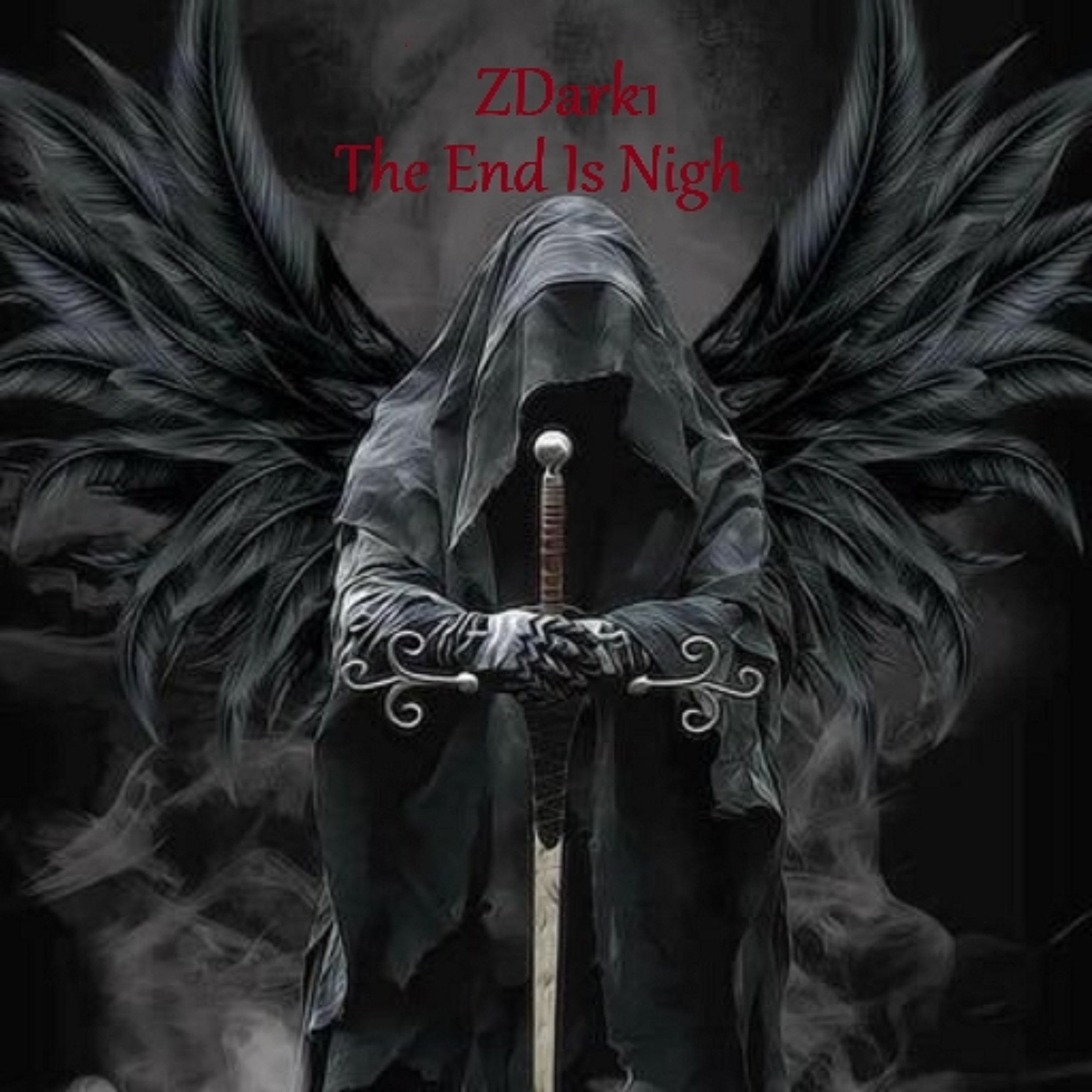 Zdark1