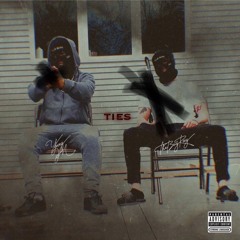 Cityโs Angel - The Boy Ray & Young JM