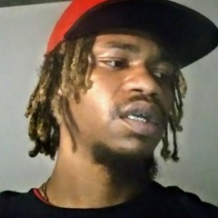 Fk The Government (Ladale Da Real)