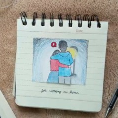 Germany and Rome (The Ridleys)