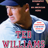 Ted Williams by Leigh Montville, read by Scott Brick