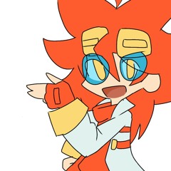 So I did another remix of Wacky Workbench for Eggette