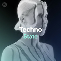 Techno State