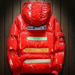 Use To freestyle-Rico Mula