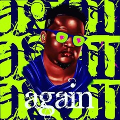 Wande-coal-again