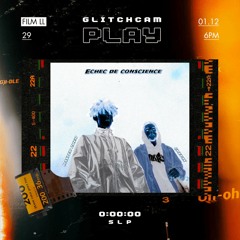 Echec de Conscience ft. trhash