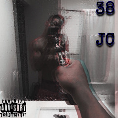 38