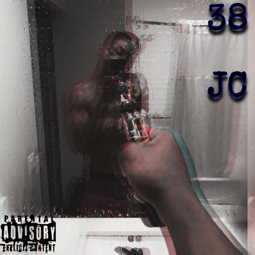 38
