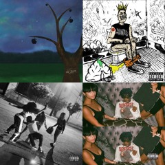 walter white killed my dad