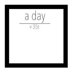 αthena[Free Download]