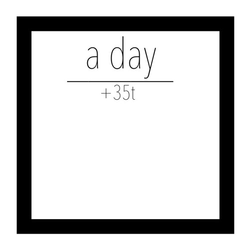 αthena[Free Download]