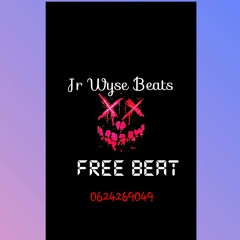 Free beat by Jr Wyse Beats.mp3