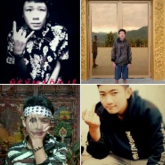 Logay by nima, James, Phub x Kinley