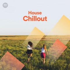 House Chillout