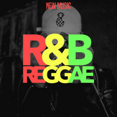 NEW MUSIC 2020: R&B Reggae & Soft Dancehall