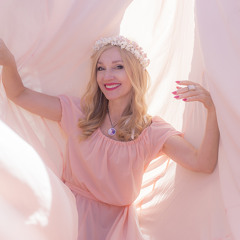 Зіграти «свою персонажку» — велике щастя для акторки — Людмила Ардельян