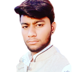 Yaar
