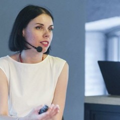 Багато політичних обіцянок, фактично, лишаються на папері — економістка Дарина Марчак про бюджетні програми