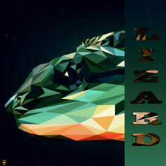 LIZARD (Remastered) (Made with Auxy)