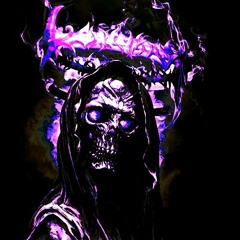 Bilas D.A Fox-Fukx.wav