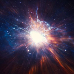 Something for Everyone