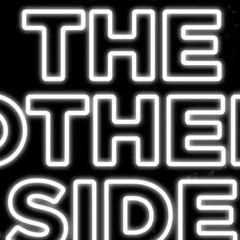 #NEWFIRE🔥  #Freestyle  #AcapellaChallenge 🦍💫💫💫💫🔥🔥🔥🔥💯💯💯💯 | made on the Rapchat app (prod. by Stormz Kill It)