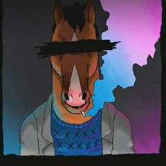 A.K.A juego sin farsa