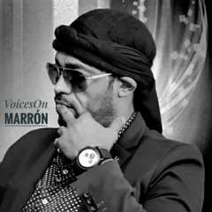 معتز_صباحي - باب أحلامك.mp3