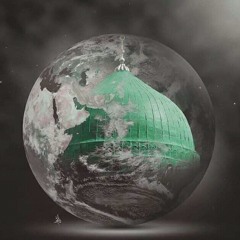 Jaanam Fida-E-Haidari ♥