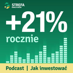 PJI40: Jak pozyskać 4 mln zł z crowdfundingu zagranicą na bardzo ambitny projekt - Przemysław Pączek, Hyper Poland