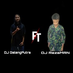 LAGU LAWAS MENOLAK PUNAH!! (BALINESE MIX) V.2 - DJ GalangPutra Ft DJ RezaMRN