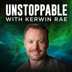 Humble Beginnings to Becoming One of the Best in the World | Neil Perry | Unstoppable #96