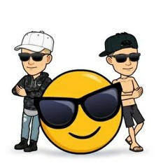 MTG- TOTALMENTE LOUCA X ELA NÃO PODE VER UMA GLOCK [DJ VINICINHO E DJ CESINHA DE MD]