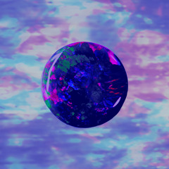 Black Opal