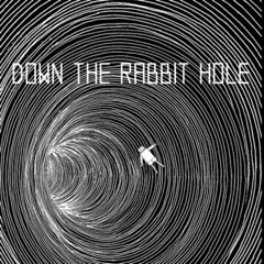 HOLE