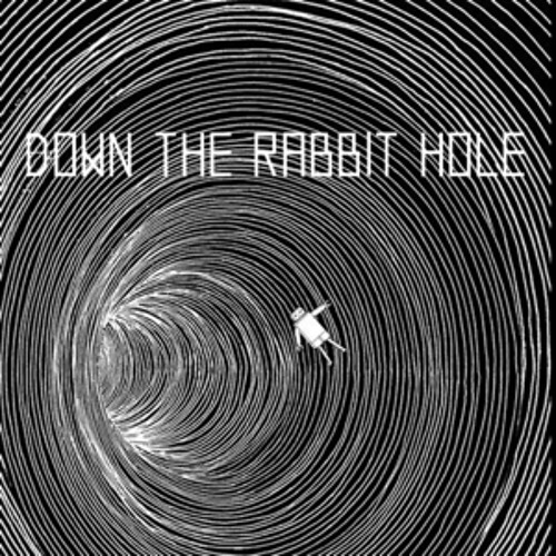 HOLE