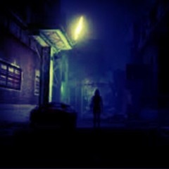 LOST