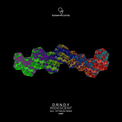 D.R.N.D.Y - DNTSTP (Optimuss Remix)